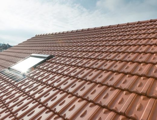 TOITURE VISION  MIRABEL <br/> 9447-4954 QUÉBEC INC