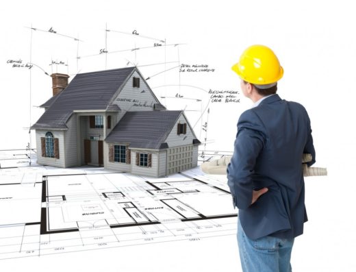 CMO CONSTRUCTION 9396-0342 QUÉBEC INC