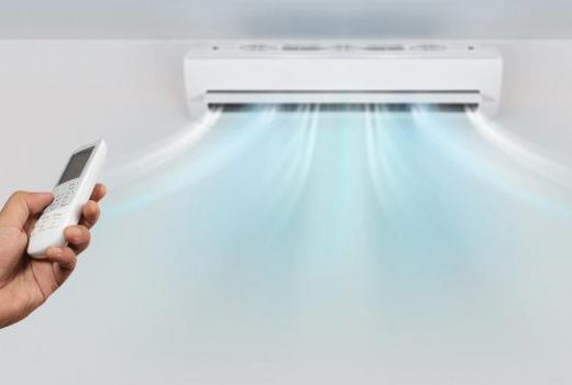VENTILATION VILLENEUVE INC