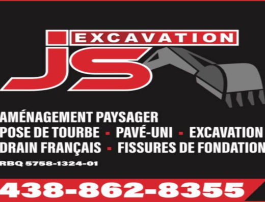 9366-3300 QUÉBEC INC