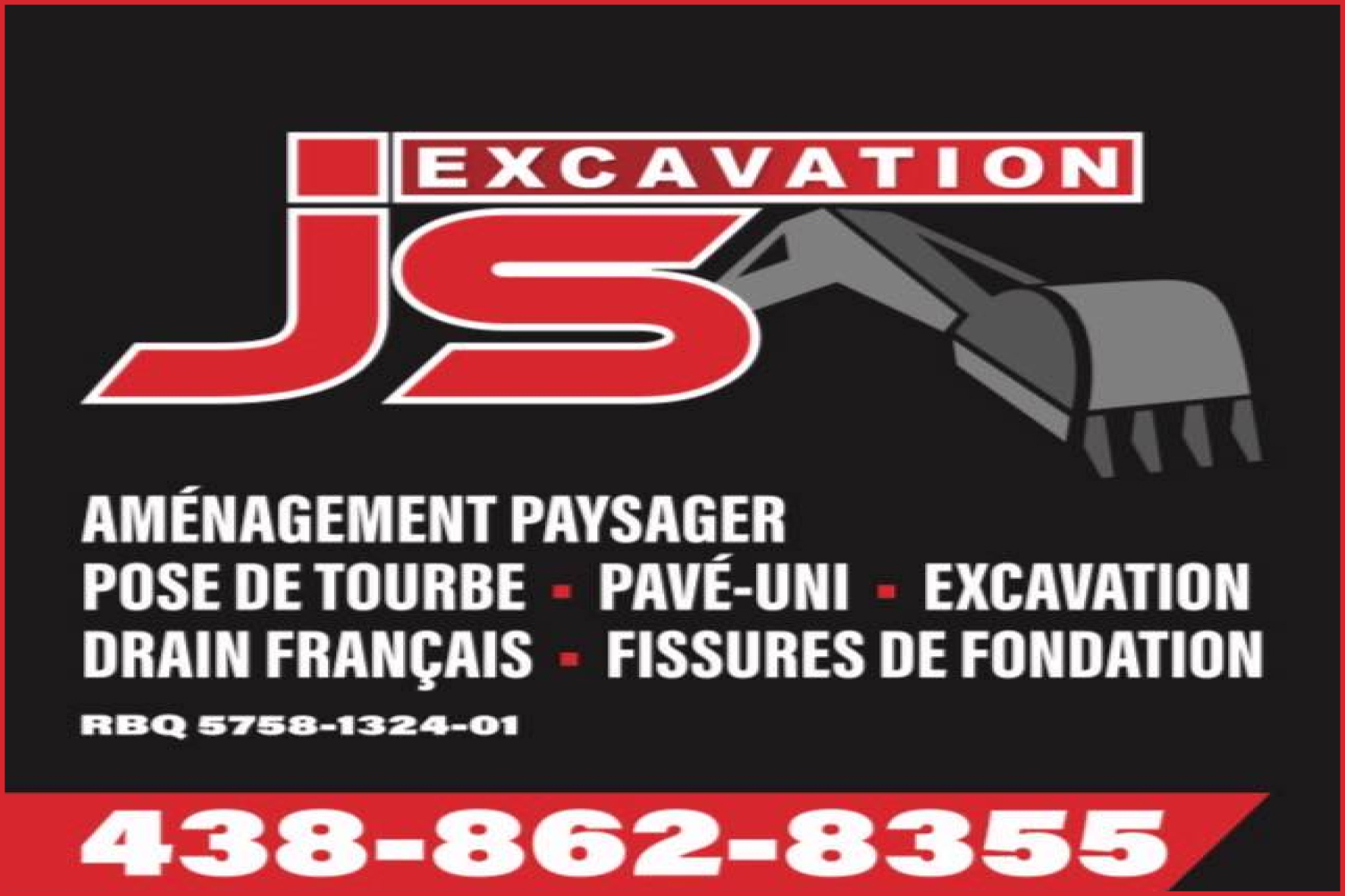 9366-3300 QUÉBEC INC