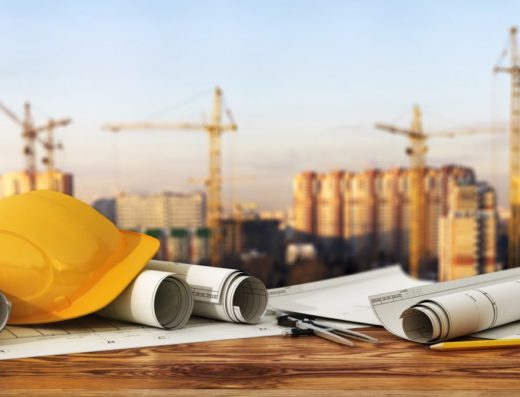 RÉNOVATION CARL BLANCHETTE