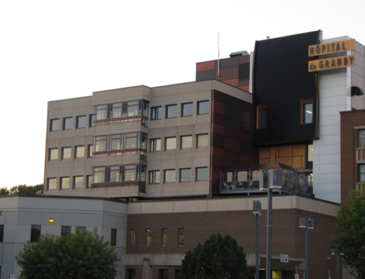 CHEMINÉE LININGE CONSTRUCTION