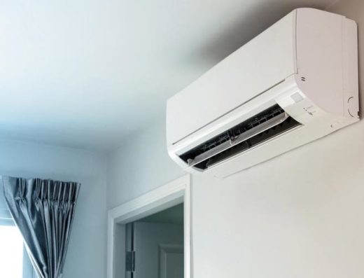 DMAIR VENTILATION 9262-4931 QUÉBEC INC