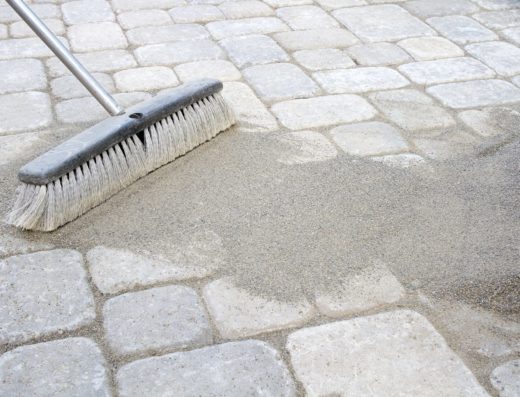 PAVAGE SCL PAIVA INC