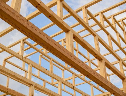 CONSTRUCTIONS ROSCO INC