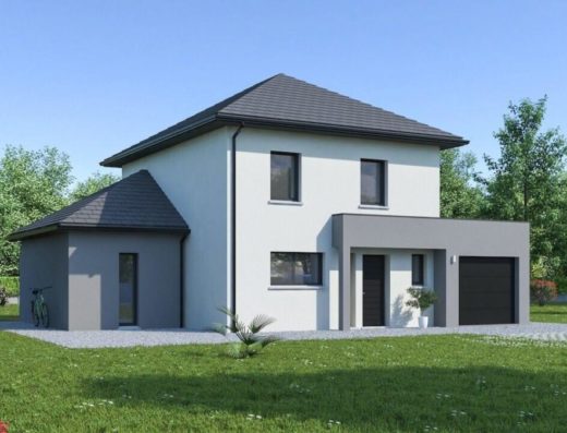 CONSTRUCTION BENOIT<br/>MALTAIS INC