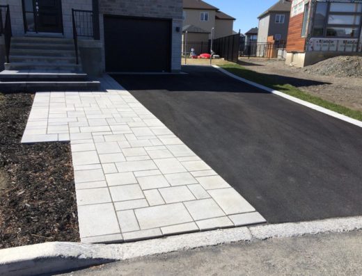 PAVAGE SCL PAIVA INC
