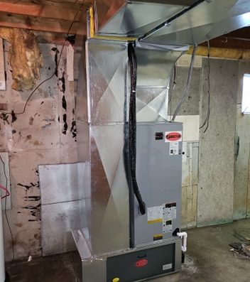 9388-3346 QUÉBEC INC