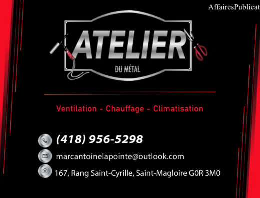 9388-3346 QUÉBEC INC