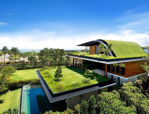 MAISON BIO CLIMAT INC