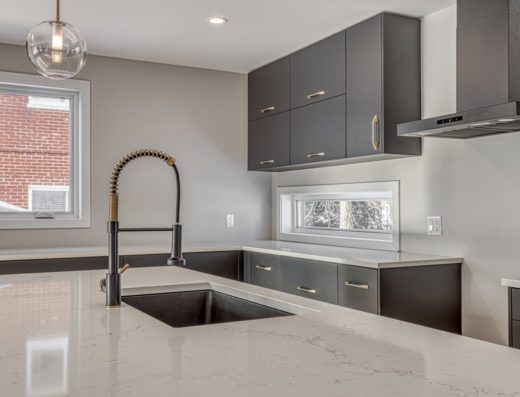 JWR CONSTRUCTION INC