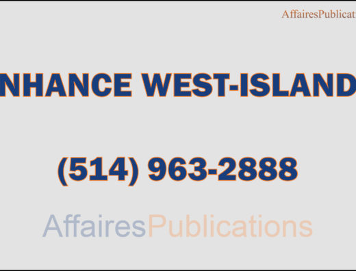 NHANCE WEST-ISLAND