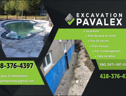 PAVALEX