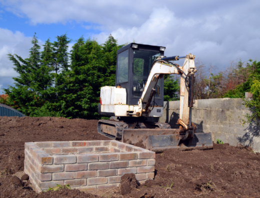 CONSTRUIGO INC