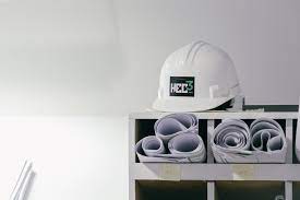 ÉLECTRICITÉ 3 <br/> 9291-0363 QUÉBEC INC