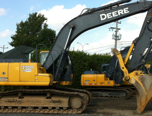 9119-9976 QUÉBEC INC