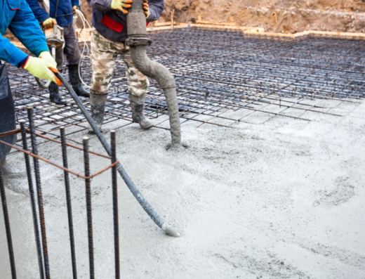 CONSTRUIGO INC