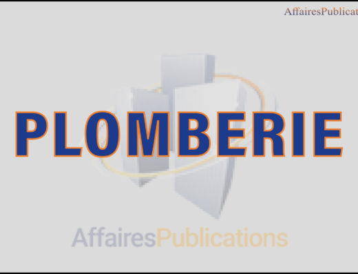 PLOMBERIE BASTIEN