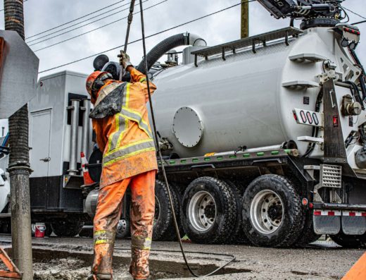SOLUTION RB  9434-8828 QUÉBEC