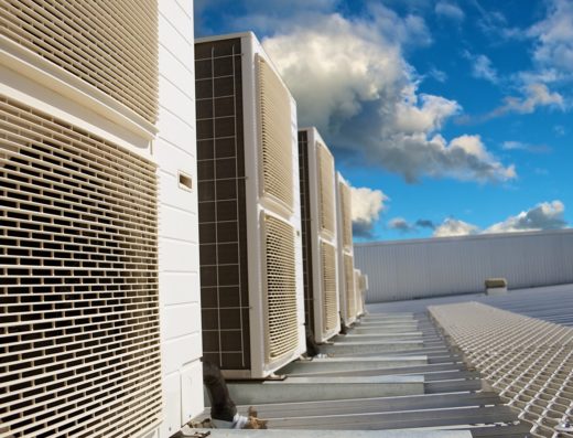 SG AIRTECH INC