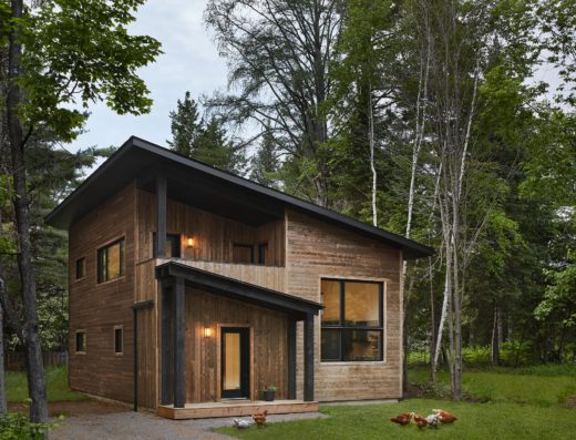 CONSTRUCTION CUBIC