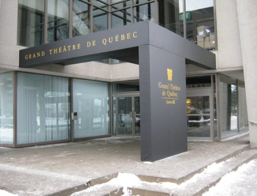 EUPHORIA ENTREPRENEUR GÉNÉRAL 9152-9818 QUÉBEC INC