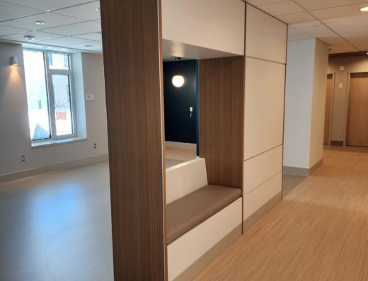 AC RÉNOVATION