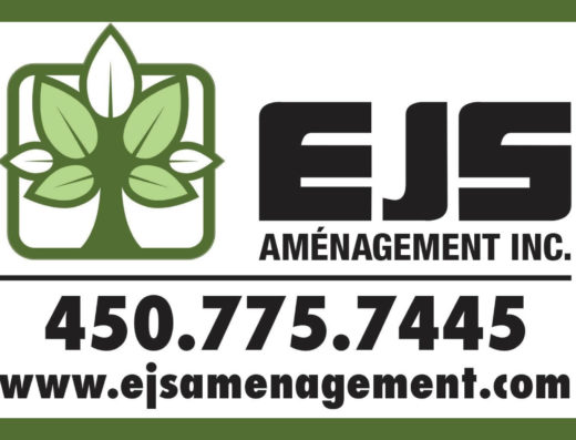 LES AMÉNAGEMENTS FLORE INC