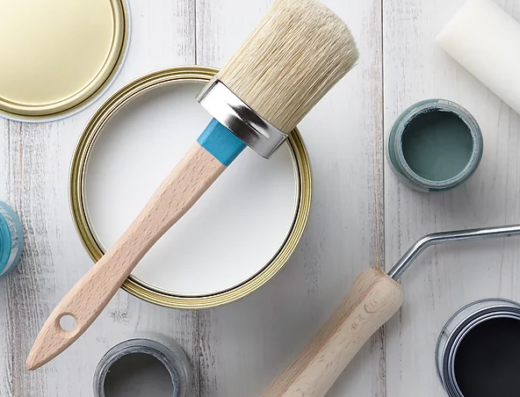PEINTURE RD