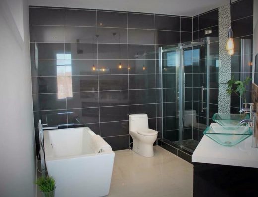 DM2 CONSTRUCTION INC