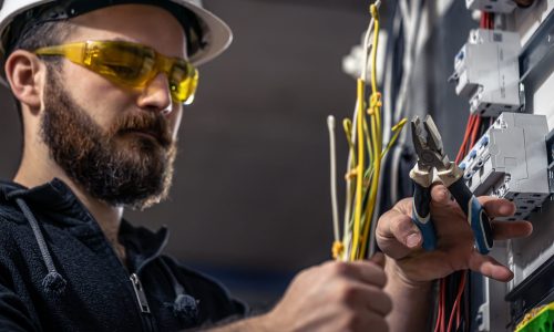 MV SOLUTIONS INTÉGRÉES INC