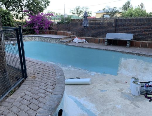FPMG CONSTRUCTION INC