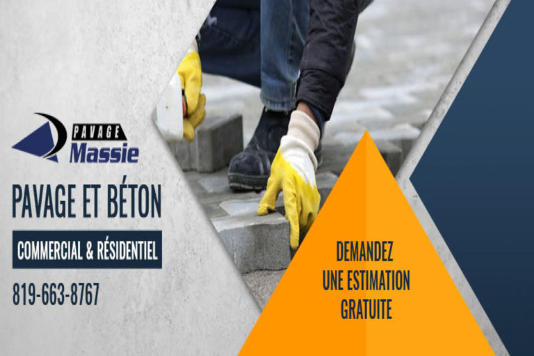 PAVAGE MASSIE INC