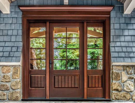 LEPAGE MILLWORK