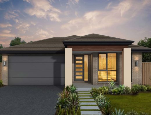 COSMOS CONSTRUCTION INC