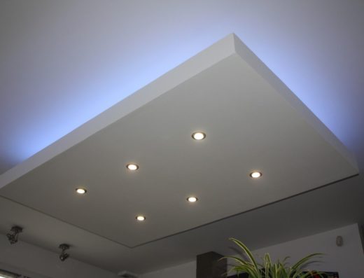 ACOUSTIQUE ROLA INC