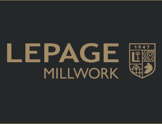 LEPAGE MILLWORK