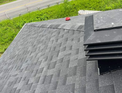 CONSTRUCTION S2G INC