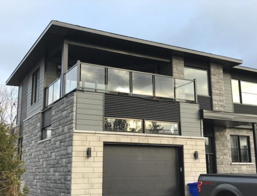 DEDASI CONSTRUCTION INC
