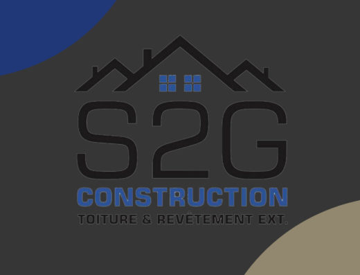 CONSTRUCTION S2G INC