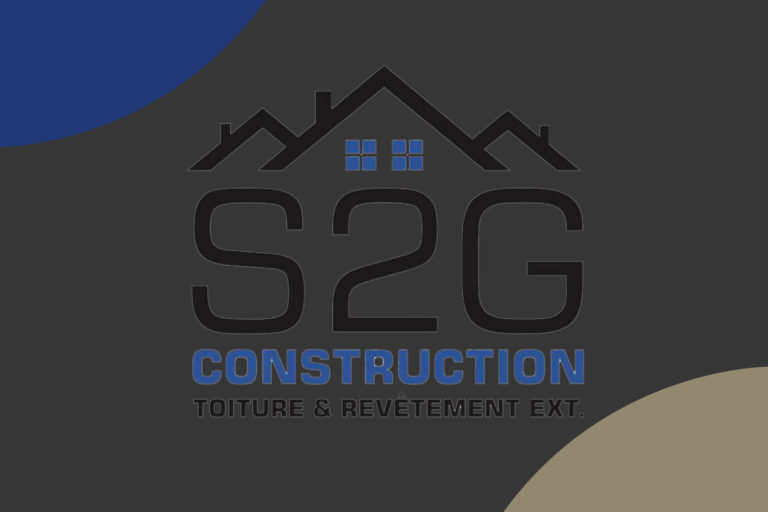CONSTRUCTION S2G INC
