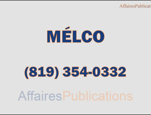 MÉLCO