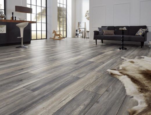 LES ENTREPRISES YANIK THIBAULT DIVISION PLANCHER INC