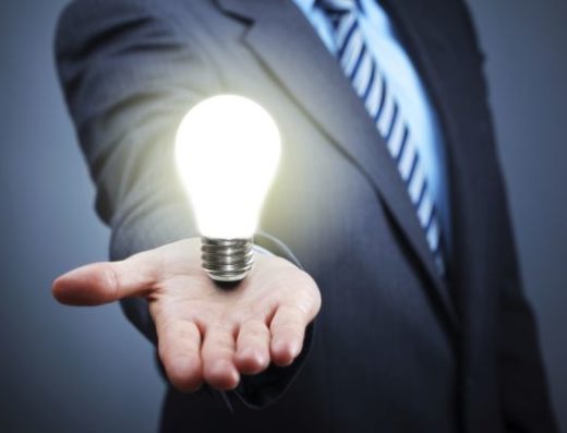 D.G. ÉLECTRIQUE, LES ENTREPRISES D.G. ÉLECTRIQUE INC