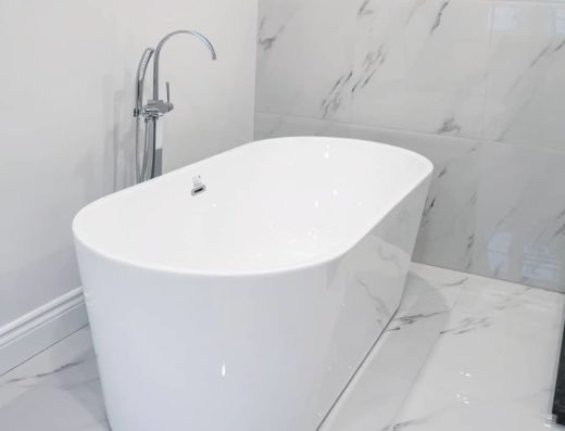PLOMBERIE EAU MEGA 10550256 CANADA INC