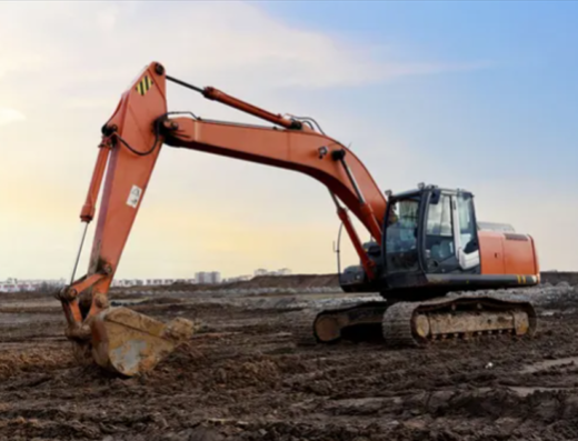 J.B.EXCAVATION <br/> 9245-4750 QUÉBEC INC