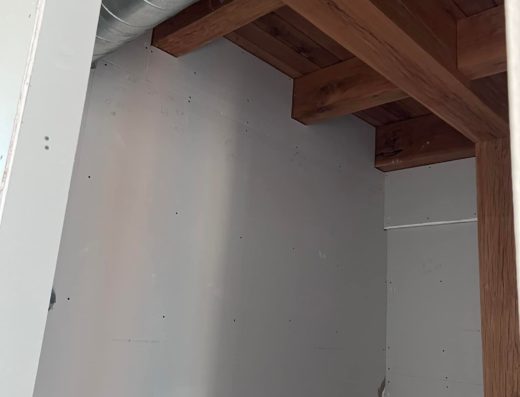 CONSTRUCTION LACROIX INC