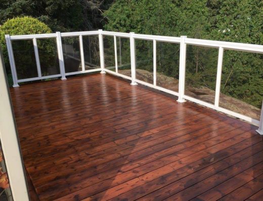 PEINTURE ÉCONO PRO INC