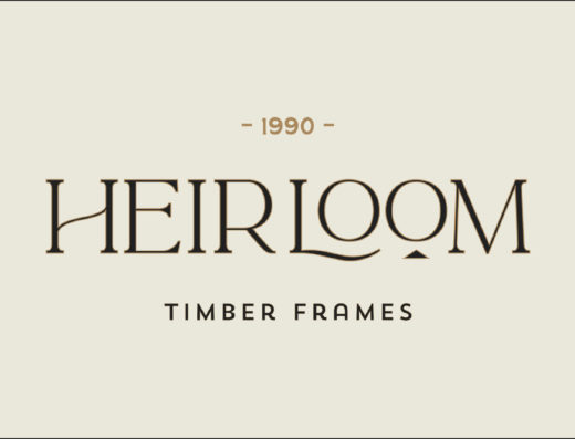 CHARPENTERIE HEIRLOOM INC
